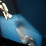 http://developers.lightizm.com/files/gimgs/th-111_IMG_3889.jpg