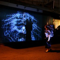 http://developers.lightizm.com/files/gimgs/th-55_p1.jpg