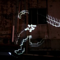 http://developers.lightizm.com/files/gimgs/th-55_p3.jpg