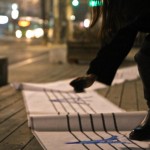 http://developers.lightizm.com/files/gimgs/th-61_V_12.jpg