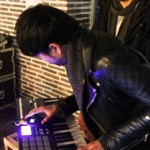 http://developers.lightizm.com/files/gimgs/th-61_V_2.jpg