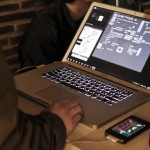 http://developers.lightizm.com/files/gimgs/th-61_V_3.jpg
