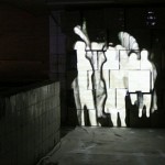 http://developers.lightizm.com/files/gimgs/th-68_em1.jpg