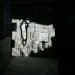 http://developers.lightizm.com/files/gimgs/th-68_em3.jpg