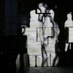 http://developers.lightizm.com/files/gimgs/th-68_em4.jpg