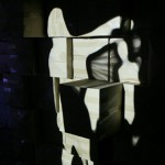 http://developers.lightizm.com/files/gimgs/th-68_em5.jpg
