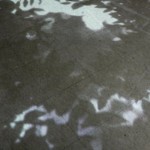 http://developers.lightizm.com/files/gimgs/th-76_71_Nostalgia1_v2.jpg