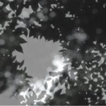 http://developers.lightizm.com/files/gimgs/th-76_71_Nostalgia2_v2.jpg