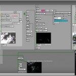 http://developers.lightizm.com/files/gimgs/th-76_71_Nostalgia5_v2.jpg