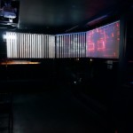http://developers.lightizm.com/files/gimgs/th-77_DSC02259.jpg