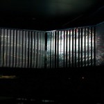 http://developers.lightizm.com/files/gimgs/th-77_DSC02280.jpg
