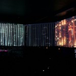 http://developers.lightizm.com/files/gimgs/th-77_DSC02299.jpg