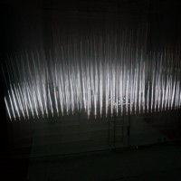 http://developers.lightizm.com/files/gimgs/th-81_DSC02354.jpg