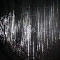 http://developers.lightizm.com/files/gimgs/th-81_DSC02360.jpg