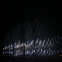 http://developers.lightizm.com/files/gimgs/th-81_DSC02376.jpg