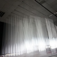 http://developers.lightizm.com/files/gimgs/th-81_DSC02382.jpg