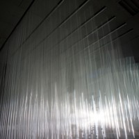 http://developers.lightizm.com/files/gimgs/th-81_DSC02385.jpg