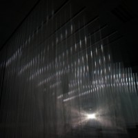 http://developers.lightizm.com/files/gimgs/th-81_DSC02386.jpg
