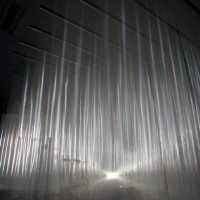 http://developers.lightizm.com/files/gimgs/th-81_DSC02388.jpg