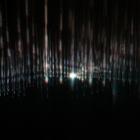http://developers.lightizm.com/files/gimgs/th-81_DSC02393.jpg