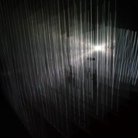 http://developers.lightizm.com/files/gimgs/th-81_DSC02399.jpg