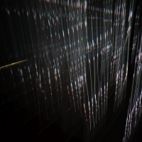 http://developers.lightizm.com/files/gimgs/th-81_DSC02400.jpg