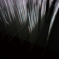 http://developers.lightizm.com/files/gimgs/th-81_DSC02401.jpg