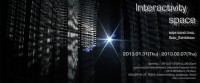 http://developers.lightizm.com/files/gimgs/th-8_online_poster.jpg