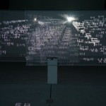 http://developers.lightizm.com/files/gimgs/th-99_DSC03843.jpg
