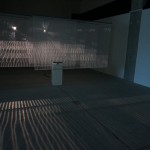 http://developers.lightizm.com/files/gimgs/th-99_DSC03857.jpg